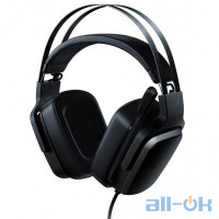 Компьютерна гарнітура Razer Tiamat 7.1 V2 (RZ04-02070100-R3M1)