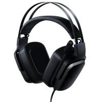 Компьютерна гарнітура Razer Tiamat 7.1 V2 (RZ04-02070100-R3M1)