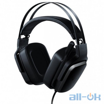 Компьютерна гарнітура Razer Tiamat 7.1 V2 (RZ04-02070100-R3M1)