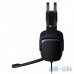 Компьютерна гарнітура Razer Tiamat 7.1 V2 (RZ04-02070100-R3M1) — інтернет магазин All-Ok. фото 3