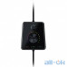 Компьютерна гарнітура Razer Tiamat 7.1 V2 (RZ04-02070100-R3M1) — інтернет магазин All-Ok. фото 4