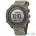 Спортивний годинник Suunto TRAVERSE ALPHA WOODLAND (SS023445000) — інтернет магазин All-Ok. фото 1