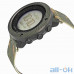 Спортивний годинник Suunto TRAVERSE ALPHA WOODLAND (SS023445000) — інтернет магазин All-Ok. фото 2