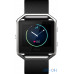 Смарт-годинник Fitbit Blaze Black — інтернет магазин All-Ok. фото 1