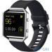Смарт-годинник Fitbit Blaze Black — інтернет магазин All-Ok. фото 3