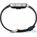 Смарт-годинник Fitbit Blaze Black — інтернет магазин All-Ok. фото 4