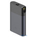 Зовнішній акумулятор (Power Bank) + 4G / LTE роутер ZMI MF885 UA UCRF — інтернет магазин All-Ok. фото 1