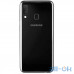 Samsung Galaxy A20e 3/32GB SM-A202F Black SM-A202FZKD — інтернет магазин All-Ok. фото 2