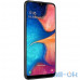 Samsung Galaxy A20e 3/32GB SM-A202F Black SM-A202FZKD — інтернет магазин All-Ok. фото 4