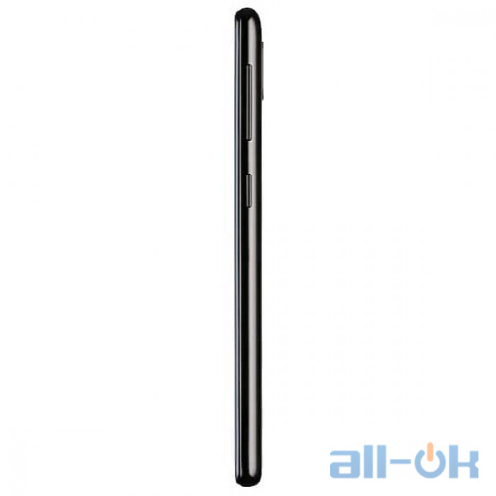 samsung galaxy a202f
