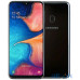 Samsung Galaxy A20e 3/32GB SM-A202F Black SM-A202FZKD — інтернет магазин All-Ok. фото 7