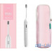Зубна електрощітка MiPow BOCALI Light pink — інтернет магазин All-Ok. фото 3