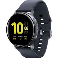  Samsung Galaxy Watch Active 2 44mm Black Aluminium (SM-R820NZKASEK) UA UCRF