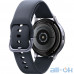 Samsung Galaxy Watch Active 2 40mm LTE Black Aluminium SM-R835 — интернет магазин All-Ok. Фото 4