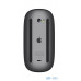 Apple Magic Mouse 2 Space Gray (MRME2) — інтернет магазин All-Ok. фото 2