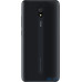 Xiaomi Redmi 8A 4/64GB Black (No NFC) — интернет магазин All-Ok. Фото 5