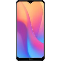 Xiaomi Redmi 8A 3/32GB Black