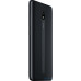 Xiaomi Redmi 8A 4/64GB Black (No NFC) — интернет магазин All-Ok. Фото 3