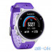  Спортивний годинник Garmin Forerunner 230 Purple/White Bundle (010-03717-47) — інтернет магазин All-Ok. фото 2