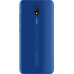 Xiaomi Redmi 8A 4/64GB Blue  (No NFC) — інтернет магазин All-Ok. фото 3