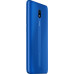 Xiaomi Redmi 8A 4/64GB Blue  (No NFC) — інтернет магазин All-Ok. фото 5