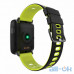 Смарт-годинник King Wear GV68 Green — інтернет магазин All-Ok. фото 3