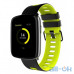 Смарт-годинник King Wear GV68 Green — інтернет магазин All-Ok. фото 5