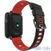 Смарт-годинник  King Wear GV68 Red — інтернет магазин All-Ok. фото 2