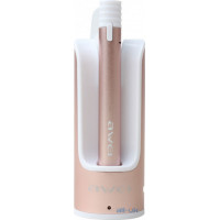 Гарнітура бездротова AWEI A835BL Mono Bluetooth Earphone Rose Gold