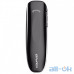 Гарнітура бездротова AWEI N1 Bluetooth Earphone Grey — інтернет магазин All-Ok. фото 1