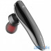 Гарнітура бездротова AWEI N1 Bluetooth Earphone Grey — інтернет магазин All-Ok. фото 2