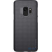 Чохол-накладка Nillkin Air Case Samsung Galaxy S9 (SM-G960) Black — інтернет магазин All-Ok. фото 1