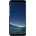 Чохол-накладка Nillkin Air Case Samsung Galaxy S9 (SM-G960) Black — інтернет магазин All-Ok. фото 2