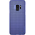 Чохол-накладка Nillkin Air Case Samsung Galaxy S9 (SM-G960) Blue — інтернет магазин All-Ok. фото 1