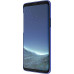 Чохол-накладка Nillkin Air Case Samsung Galaxy S9 (SM-G960) Blue — інтернет магазин All-Ok. фото 3