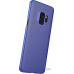 Чохол-накладка Nillkin Air Case Samsung Galaxy S9 (SM-G960) Blue — інтернет магазин All-Ok. фото 4