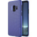 Чохол-накладка Nillkin Air Case Samsung Galaxy S9 (SM-G960) Blue — інтернет магазин All-Ok. фото 5