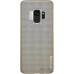 Чохол-накладка Nillkin Air Case Samsung Galaxy S9 (SM-G960) Gold — інтернет магазин All-Ok. фото 1
