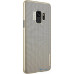 Чохол-накладка Nillkin Air Case Samsung Galaxy S9 (SM-G960) Gold — інтернет магазин All-Ok. фото 5