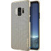 Чохол-накладка Nillkin Air Case Samsung Galaxy S9 (SM-G960) Gold — інтернет магазин All-Ok. фото 6