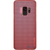 Чохол-накладка Nillkin Air Case Samsung Galaxy S9 (SM-G960) Red — інтернет магазин All-Ok. фото 1