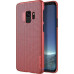 Чохол-накладка Nillkin Air Case Samsung Galaxy S9 (SM-G960) Red — інтернет магазин All-Ok. фото 6