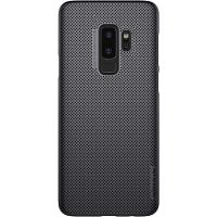 Чохол-накладка Nillkin Air Case Samsung Galaxy S9 Plus (SM-G965) Black