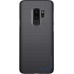 Чохол-накладка Nillkin Air Case Samsung Galaxy S9 Plus (SM-G965) Black — інтернет магазин All-Ok. фото 1