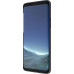 Чохол-накладка Nillkin Air Case Samsung Galaxy S9 Plus (SM-G965) Black — інтернет магазин All-Ok. фото 3