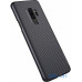Чохол-накладка Nillkin Air Case Samsung Galaxy S9 Plus (SM-G965) Black — інтернет магазин All-Ok. фото 5