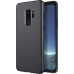 Чохол-накладка Nillkin Air Case Samsung Galaxy S9 Plus (SM-G965) Black — інтернет магазин All-Ok. фото 6