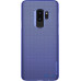 Чохол-накладка Nillkin Air Case Samsung Galaxy S9 Plus (SM-G965) Black — інтернет магазин All-Ok. фото 1