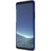 Чохол-накладка Nillkin Air Case Samsung Galaxy S9 Plus (SM-G965) Black — інтернет магазин All-Ok. фото 3