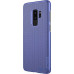 Чохол-накладка Nillkin Air Case Samsung Galaxy S9 Plus (SM-G965) Black — інтернет магазин All-Ok. фото 4